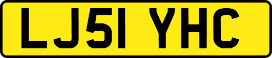 LJ51YHC