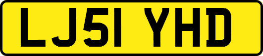 LJ51YHD