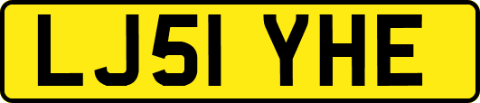 LJ51YHE