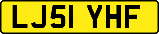 LJ51YHF