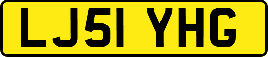 LJ51YHG