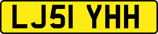 LJ51YHH