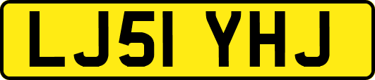 LJ51YHJ
