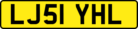 LJ51YHL