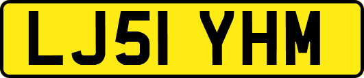 LJ51YHM