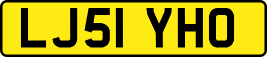 LJ51YHO
