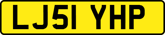 LJ51YHP