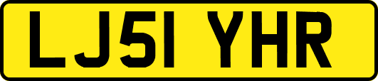 LJ51YHR