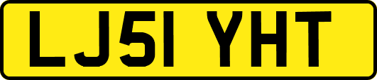 LJ51YHT