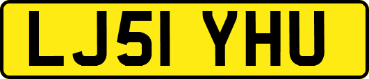 LJ51YHU
