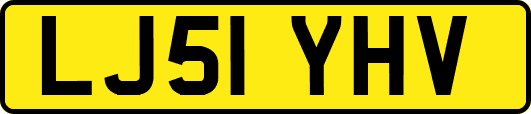 LJ51YHV