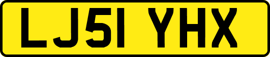 LJ51YHX
