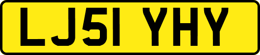 LJ51YHY