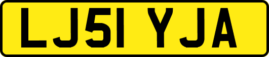 LJ51YJA