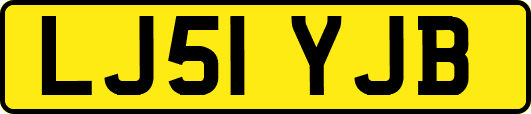LJ51YJB