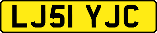 LJ51YJC