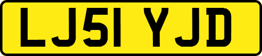 LJ51YJD
