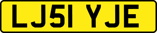 LJ51YJE