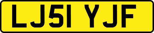 LJ51YJF