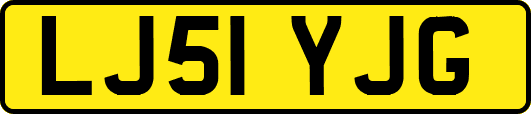 LJ51YJG