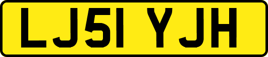 LJ51YJH
