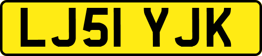 LJ51YJK