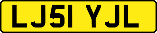 LJ51YJL
