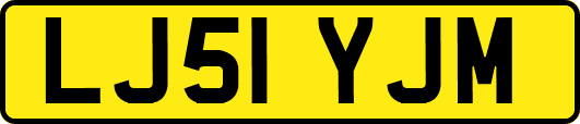 LJ51YJM