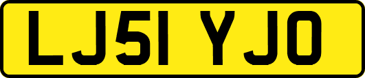 LJ51YJO