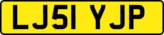 LJ51YJP