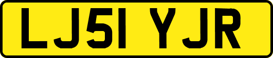 LJ51YJR