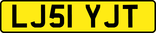 LJ51YJT