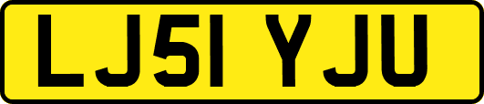 LJ51YJU