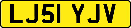 LJ51YJV