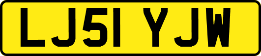 LJ51YJW