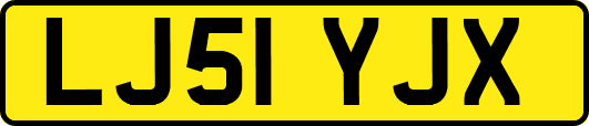 LJ51YJX
