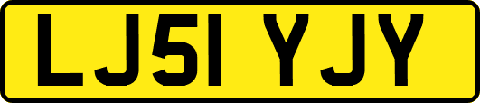 LJ51YJY