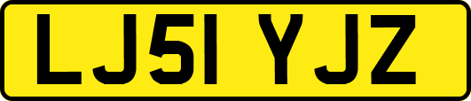 LJ51YJZ