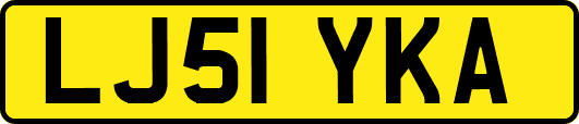 LJ51YKA