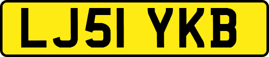 LJ51YKB