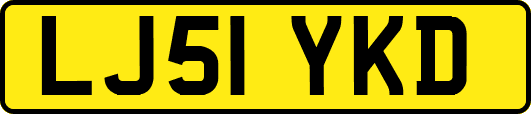 LJ51YKD