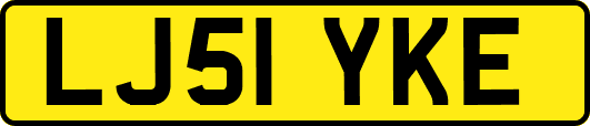 LJ51YKE