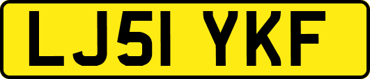 LJ51YKF