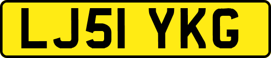 LJ51YKG