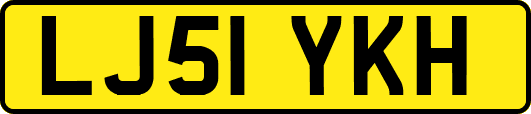 LJ51YKH