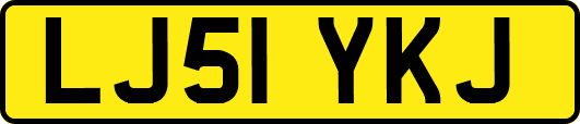 LJ51YKJ