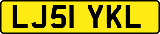 LJ51YKL