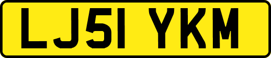 LJ51YKM