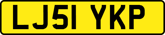LJ51YKP