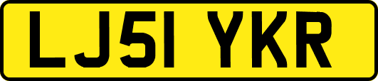 LJ51YKR